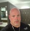 kevburke1
